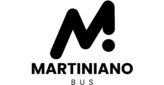 martinianobusllc.com